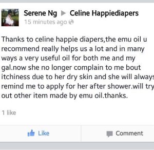 testimonal emu oil 1